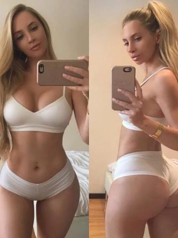 Ольга Казань Эскорт Реал фото 3