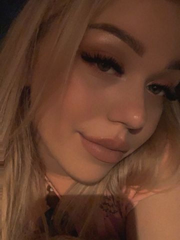 Дарья Фантазия фото 3