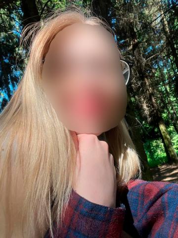 Рада Эдем фото 2