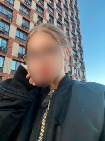 Рада Эдем фото 3