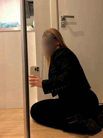 Рада Эдем фото 4