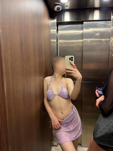 Рада Эдем фото 6