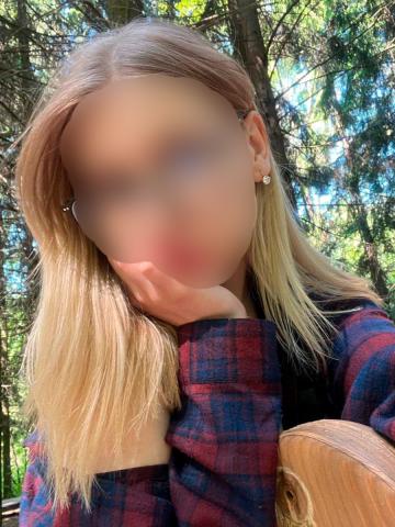 Рада Эдем фото 7