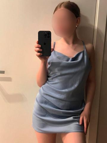 Рада Эдем фото 8