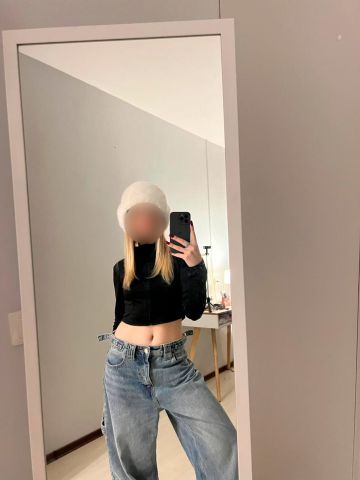 Рада Эдем фото 9